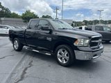 Used 2019 RAM 1500 Tradesman w/ Tradesman SXT Package image 2