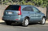 Used 2011 Honda CR-V EX-L image 3