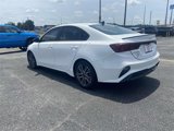 Used 2022 Kia Forte GT-Line image 4