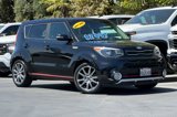 Used 2018 Kia Soul ! image 2