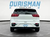 Used 2022 Kia Niro EX w/ Cold Weather Package image 5
