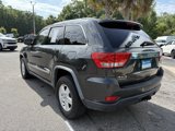 Used 2011 Jeep Grand Cherokee Laredo w/ Trailer Tow Group image 3