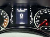 Used 2021 Jeep Renegade Sport image 3
