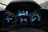 Used 2014 Ford Escape Titanium w/ Equipment Group 401A image 2