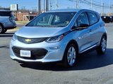 Used 2018 Chevrolet Bolt LT image 5