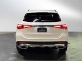 New 2025 Mercedes-Benz GLC 300 4MATIC image 4