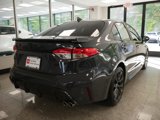 Used 2024 Toyota Corolla SE image 4