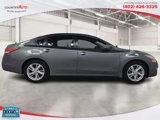 Used 2015 Nissan Altima 2.5 SV image 6