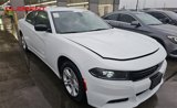 Used 2023 Dodge Charger SXT image 3