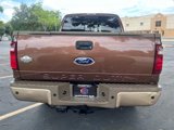 Used 2012 Ford F250 King Ranch w/ FX4 Off Road Pkg image 6
