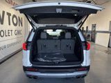 New 2025 GMC Acadia Elevation w/ Elevation Premium Package image 5