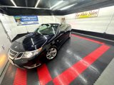 Used 2010 Saab 9-3 Aero w/ Aero Premium Package image 6