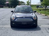 Used 2008 MINI Cooper Clubman Hardtop image 2