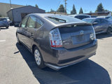 Used 2008 Toyota Prius image 2