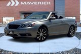Used 2012 Chrysler 200 S image 3