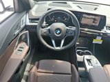 New 2025 BMW X2 xDrive28i w/ Premium Package image 2