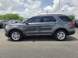 Used 2016 Ford Explorer XLT w/ Equipment Group 202A image 4