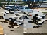 Used 2022 Nissan Rogue SV image 3