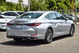 Used 2024 Lexus ES 350 w/ Premium Package image 6