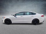 Used 2019 Ford Fusion SE w/ Equipment Group 151A image 5