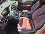 New 2025 Buick Envision Sport Touring image 6