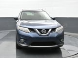 Used 2016 Nissan Rogue SV w/ SV Moonroof Package image 3