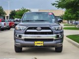Used 2018 Toyota 4Runner Limited image 2