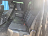 Used 2015 Ford F250 Lariat w/ Lariat Ultimate Package image 6