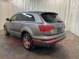 Used 2013 Audi Q7 TDI Premium Plus image 3