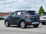 Used 2017 Buick Encore Preferred image 5