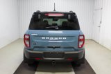 Used 2021 Ford Bronco Sport Outer Banks image 5