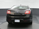 Used 2011 Ford Taurus SEL w/ 201A Rapid Spec Order Code image 6