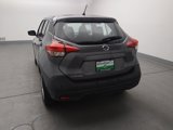 Used 2020 Nissan Kicks S image 6