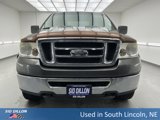 Used 2008 Ford F150 XLT image 2