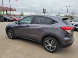 Used 2022 Honda HR-V EX image 5