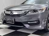 Used 2016 Honda Accord Sport image 5