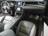 Used 2023 INFINITI QX55 Luxe w/ Cargo Package image 3