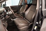 Used 2015 Buick Encore Convenience image 3