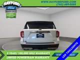 Used 2021 Ford Explorer XLT w/ Equipment Group 202A image 5