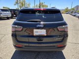 Used 2018 Jeep Compass Limited w/ Navigation Group image 5