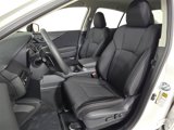 New 2025 Subaru Legacy Premium image 5