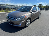 Used 2013 Hyundai Accent SE image 4