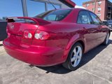 Used 2005 MAZDA MAZDA6 s Grand Touring image 6