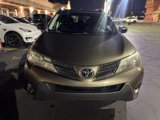 Used 2015 Toyota RAV4 LE image 3