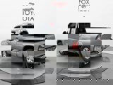 Used 2015 Toyota Tacoma 4x4 Access Cab V6 w/ SR5 Package image 4