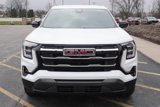 New 2025 GMC Terrain Elevation image 2