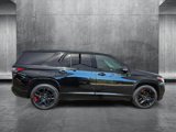 Used 2020 Chevrolet Traverse Premier w/ Redline Edition image 4