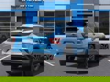 New 2025 Chevrolet Trax RS w/ Driver Confidence Package image 4