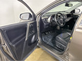 Used 2015 Toyota RAV4 Limited image 2