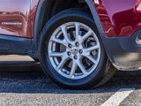 Used 2014 Jeep Cherokee Latitude w/ Comfort/Convenience Group image 2